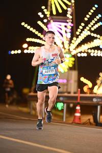 BIB: 00000, 40777, 201
                            <button type="button" onclick="openModal(23206150)" class="btn btn-primary btn-sm float-right btn-popup" data-toggle="modal" data-target=".modal-high-quality">
                        <i class="fas fa-shopping-cart"></i> Add to Cart
                    </button>
                                            <button type="button" onclick="isThisMe(23206150, true)" class="btn btn-success btn-sm float-right btn-popup btn-isme hidden" data-toggle="tooltip" data-placement="bottom" title="นี่คือรูปของคุณใช่ไหม คลิกที่นี่เพื่อเอาเข้าอัลบั้ม">
                        <i class="fas fa-plus"></i> Add to album
                    </button>
                    <button type="button" onclick="isThisMe(23206150, false)" class="btn btn-warning btn-sm float-right btn-popup btn-isnotme hidden">
                        <i class="fas fa-ban"></i> Remove from album
                    </button>